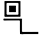 logo rdigital